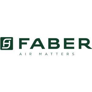 Faber Online