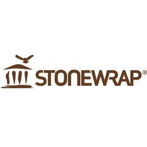 Stonewrap